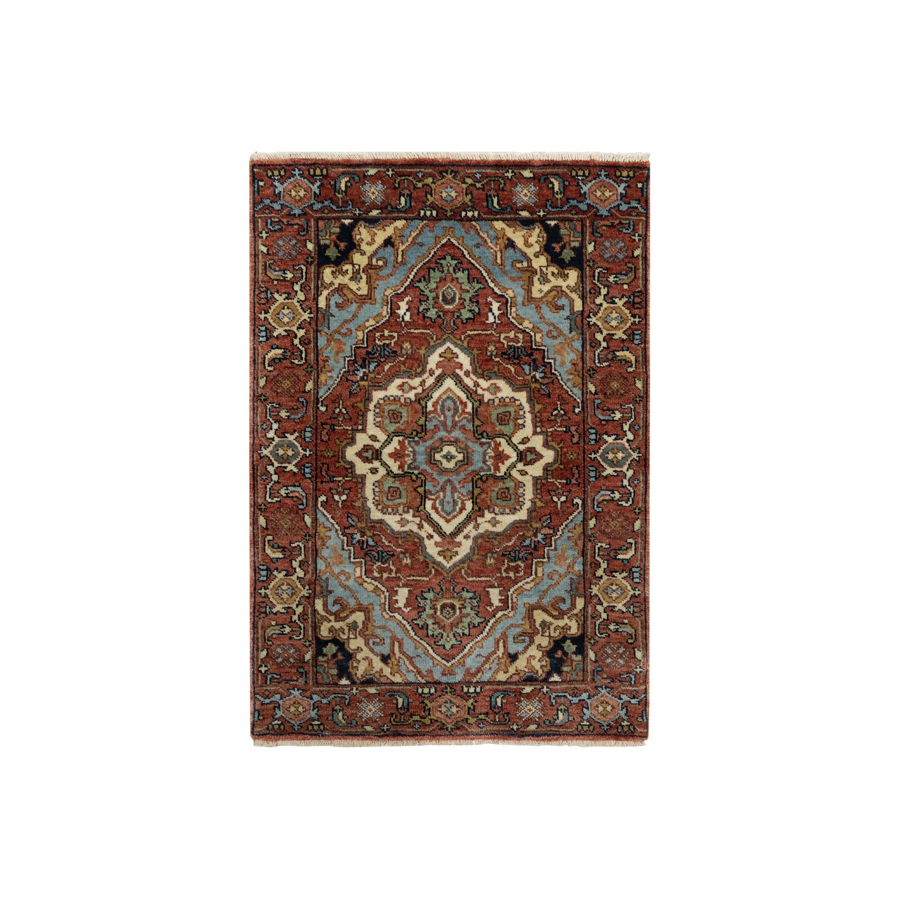 HerizRugs ORC816795
